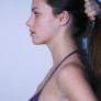 IIvana M / IM Studio