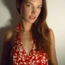 Ivana M / IM Studio