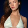 Ivana M / IM Studio