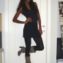Jaelle Leclerc / IMM Bruxelles