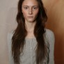 Kadri Nurmsoo / E.M.A. Model Management