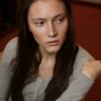Kadri Nurmsoo / E.M.A. Model Management