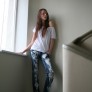 Kadri Nurmsoo / E.M.A. Model Management