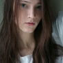 Kadri Nurmsoo / E.M.A. Model Management
