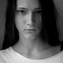 Kadri Nurmsoo / E.M.A. Model Management