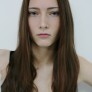 Kadri Nurmsoo / E.M.A. Model Management