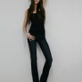 Kadri Nurmsoo / E.M.A. Model Management