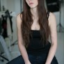 Kadri Nurmsoo / E.M.A. Model Management