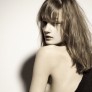 Kirsi / Brand Model Management