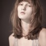 Kirsi / Brand Model Management