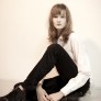 Kirsi / Brand Model Management