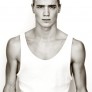 Moritz Mitterbauer / image courtesy Next Company