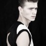 Moritz Mitterbauer / image courtesy Next Company