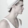 Moritz Mitterbauer / image courtesy Next Company