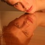 Moritz Mitterbauer / Next Company