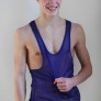Moritz Mitterbauer / Next Company