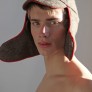 Moritz Mitterbauer / Next Company