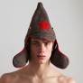 Moritz Mitterbauer / Next Company
