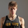Moritz Mitterbauer / Next Company