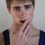 Moritz Mitterbauer / Next Company