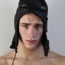 Moritz Mitterbauer / Next Company