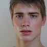 Moritz Mitterbauer / Next Company