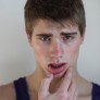 Moritz Mitterbauer / Next Company