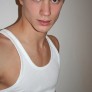 Moritz Mitterbauer / Next Company