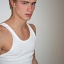Moritz Mitterbauer / Next Company