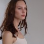 Nathalie Kuzmenko / Aquarelle Models