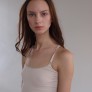 Nathalie Kuzmenko / Aquarelle Models