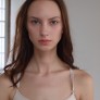 Nathalie Kuzmenko / Aquarelle Models