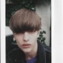 Pawel Bednarek / FM Agency