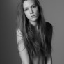 Dasha Sushko / Next Milan