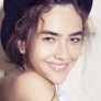 Ada Tache / Allure Management