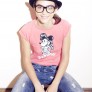 Ada Tache / Allure Management
