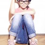 Ada Tache / Allure Management