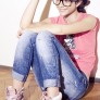 Ada Tache / Allure Management