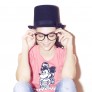 Ada Tache / Allure Management