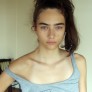 Ada Tache / Allure Management