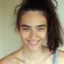 Ada Tache / Allure Management