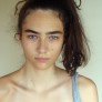 Ada Tache / Allure Management