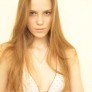 Dasha Sushko / Next Milan