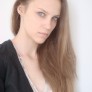 Dasha Sushko / Next Milan
