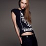 Dasha Sushko / Next Milan