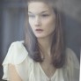 Kirsi / Brand Model Management