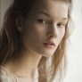 Kirsi / Brand Model Management