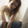 Kirsi / Brand Model Management