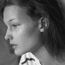 Kirsi / Brand Model Management
