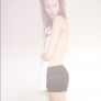 Kirsi / Brand Model Management